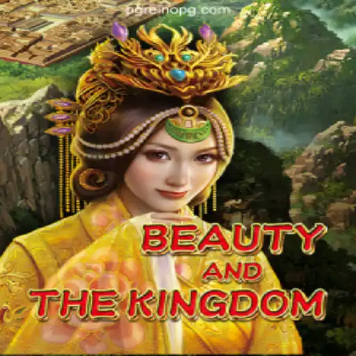 Exploring BeautyAndTheKingdom: A Thrilling New Adventure on ReinoPG.com