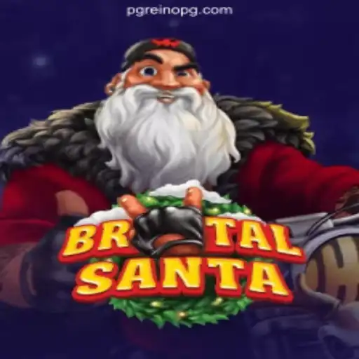 Exploring the Exciting World of BrutalSanta: A Premier Slot Game Experience on ReinoPG.com Platform