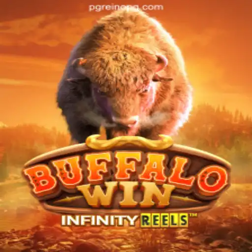Exploring BuffaloWin: The Premier Slot Game on ReinoPG.com Platform