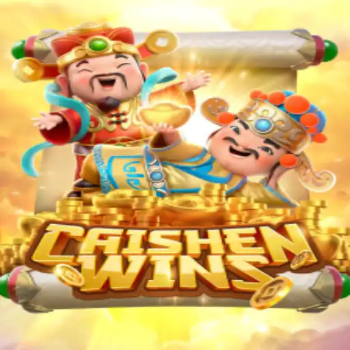 Explore CaishenWins: The Ultimate Online Slot Experience on ReinoPG.com Platform