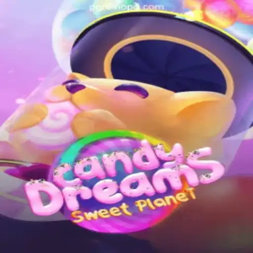Exploring CandyDreams: The Ultimate Gaming Experience on ReinoPG.com, Brazil's #1 Platform for Online Slots