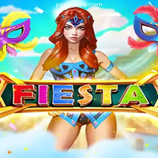 Discover the Excitement of Fiesta: Your Ultimate Gaming Experience