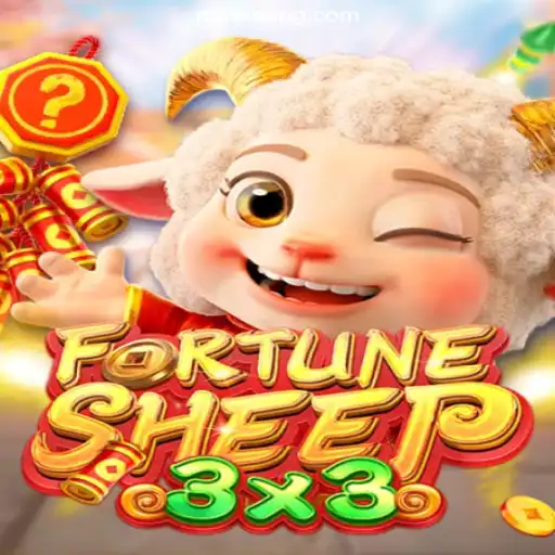 Exploring FortuneSheep: The Premier Online Slots Game on ReinoPG.com