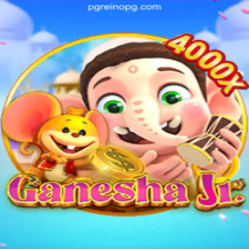 Exploring the GaneshaJr Game on ReinoPG.com: The Premier Platform for Online Slots in Brazil