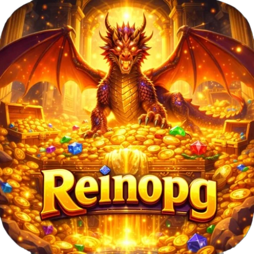 ReinoPG.com platform-online Slots Brasil #1