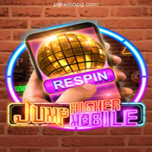 Explore the Exciting World of JumpHighermobile on ReinoPG.com Platform