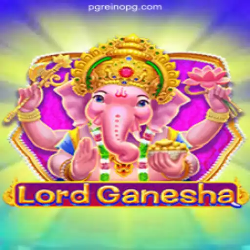 LordGanesha: A Captivating Journey into Brazilian Online Slots