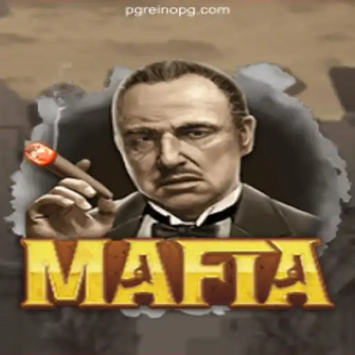 Understanding the Classic Game 'Mafia' and Its Connection to ReinoPG.com: Brazil's Top Online Slots Platform