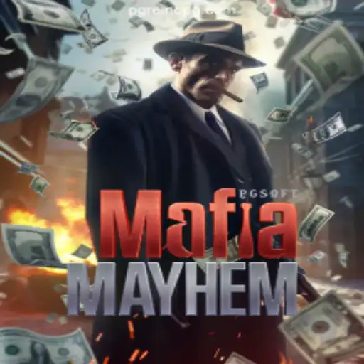 Exploring MafiaMayhem on ReinoPG.com: The Leading Online Slots Platform in Brazil