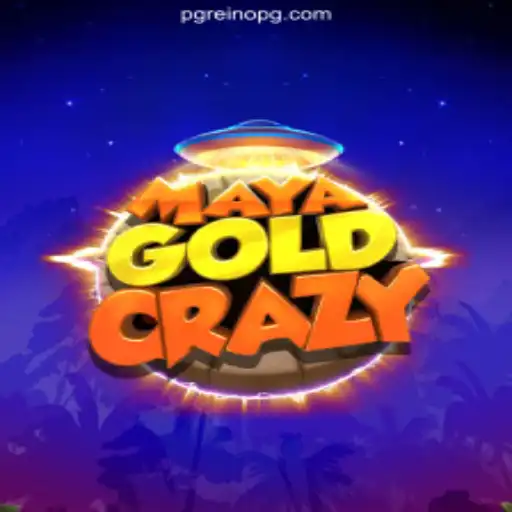 Exploring the Excitement of MayaGoldCrazy on ReinoPG.com: Brazil's Premier Online Slots Platform