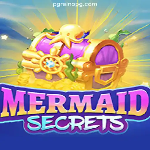 Discover the Enchanting World of MermaidSecrets on ReinoPG.com