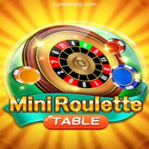 Discovering the Thrills of MiniRoulette on ReinoPG.com Platform