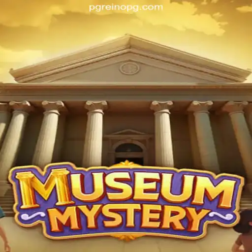 Unveiling the Secrets of MuseumMystery on ReinoPG.com Platform