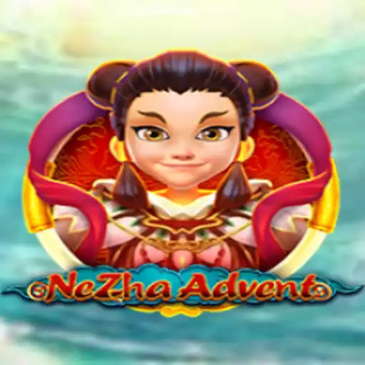 Discover the Exciting World of NeZhaAdvent on ReinoPG.com Platform
