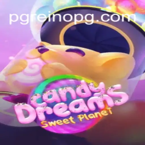 Exploring CandyDreams: The Ultimate Gaming Experience on ReinoPG.com, Brazil's #1 Platform for Online Slots