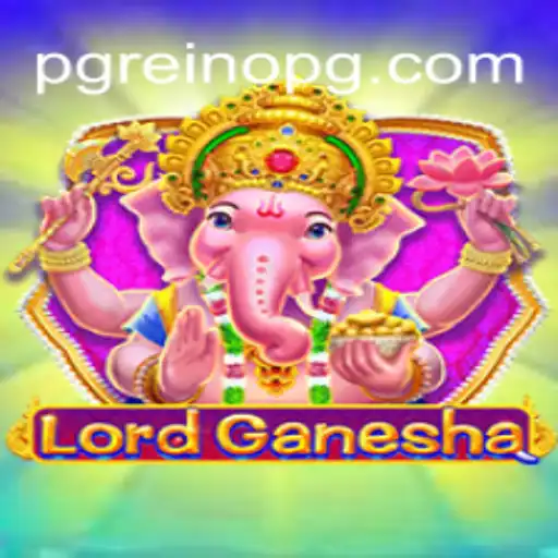 LordGanesha: A Captivating Journey into Brazilian Online Slots
