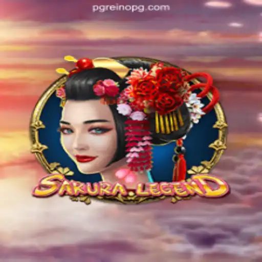 Discover the Thrills of SakuraLegend on the ReinoPG.com Platform - Online Slots Brasil #1