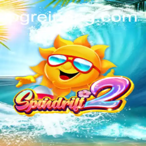Exploring Spindrift2: The Ultimate Experience in Online Slots on ReinoPG.com
