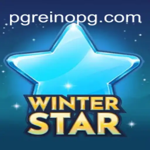 An In-Depth Exploration of WinterStar on ReinoPG.com: The Leading Platform for Online Slots in Brazil