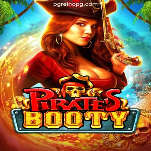 Discover the Thrilling World of PiratesBooty on ReinoPG.com