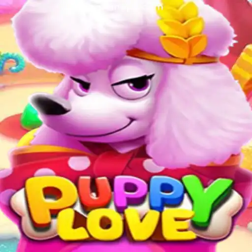 Discover PuppyLove: The Ultimate Online Slot Game Experience