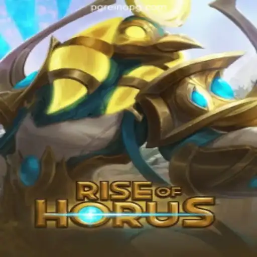 Exploring RiseofHorus on ReinoPG.com: The Premier Platform for Online Slots in Brasil