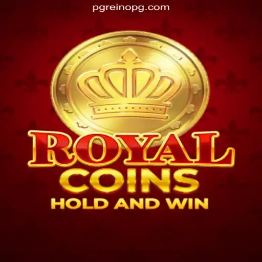 Exploring RoyalCoins on ReinoPG.com: Brazil's Premier Online Slots Experience