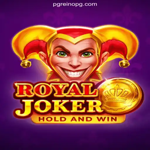 Exploring the World of RoyalJoker on ReinoPG.com: Brazil's Top Online Slots Platform