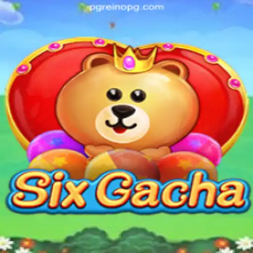 Discover SixGacha: Unveiling the Thrilling Realm of Online Slots with ReinoPG.com