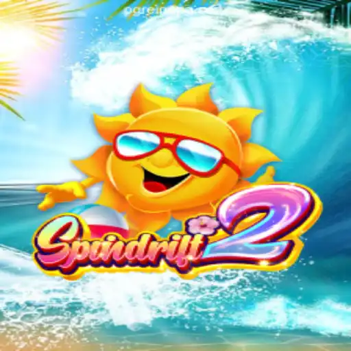 Exploring Spindrift2: The Ultimate Experience in Online Slots on ReinoPG.com