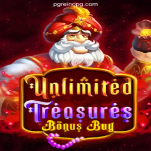 Exploring UnlimitedTreasuresBonusBuy: The Ultimate Slot Experience on ReinoPG.com