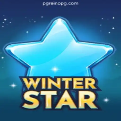 An In-Depth Exploration of WinterStar on ReinoPG.com: The Leading Platform for Online Slots in Brazil